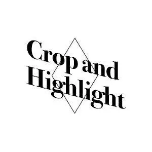 Фотосессия в стиле лукбук — образ