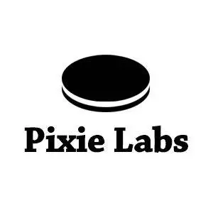 Художественная портретная фотосессия