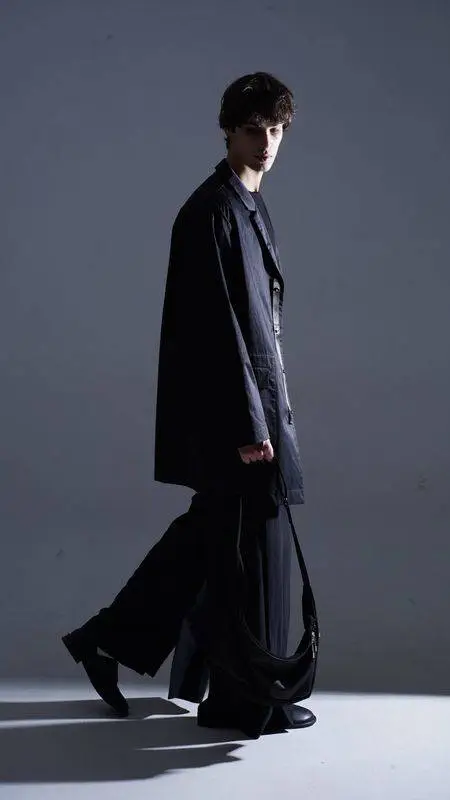 Романтическая фотосессия — пример